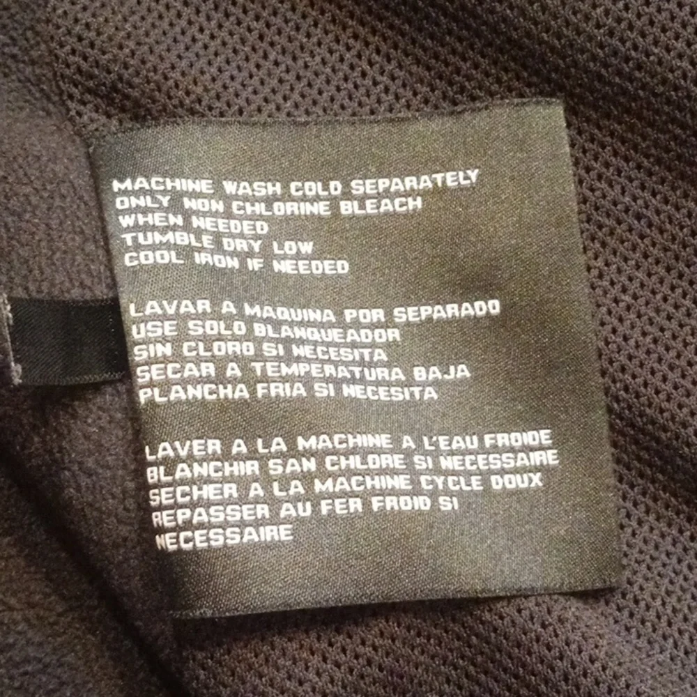 Jessica Simpson Jacket (L) - Picture 11 of 11